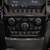 2021 Jeep Grand Cherokee Trailhawk 3.6L V6 Pro Tech Pkg Air Suspension 20 thumbnail