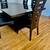 Dining Table 4 thumbnail