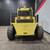 ☆☆☆ 2020 SELLICK S80J4E-4 FORKLIFT ☆☆☆ 4 thumbnail