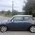 2010 Mini Cooper 1 thumbnail