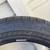 1sold *much cheaper* 4 Bridgestone Alenza Run Flat A/S 02 235/50R20 100V only us 2 thumbnail