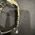 Invicta Men's Diver Submariner Watch 6 thumbnail