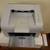 Samsung Laser Printer 2 thumbnail