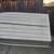 Western Aluminum Boat 6 thumbnail