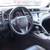 2020 TOYOTA CAMRY SE $1500 DRIVE TODAY 📞 305-721-5340 9 thumbnail