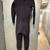 VISSLA Men's Medium 7 SEAS 3/2mm Wetsuit 8 thumbnail