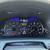 2014 Lexus LS460 14 thumbnail
