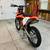 2018 KTM 450 SXF, only 64 hours 5 thumbnail