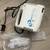 Nebulizer 2 thumbnail