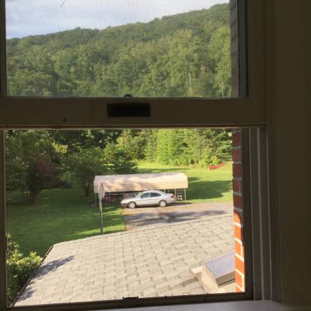 $850 / 1br - 550ft2 - Apartment in Fairview (Fairview)64029374344706124