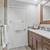 Spacious, and Stylishly One Bedroom One Bathroom 14 thumbnail