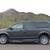 2014 Dodge Grand Caravan Wheelchair Handicap 16 thumbnail