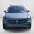 2021 Volkswagen Tiguan VW SE SUV 2 thumbnail