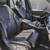 2023 BMW X5 Electric sDrive40i SUV 23 thumbnail