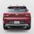 2022 Chevrolet Trailblazer Chevy LT SUV 6 thumbnail