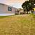 Lovely newer mobile home for sale 22 thumbnail