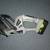 Hedge trimmer rechargeable 4 thumbnail