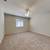 Beautiful 4BD/2.5BA San Bernardino Home Where Comfort Meets Style 14 thumbnail