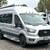 2026 Coachmen Beyond  22D  Class B 3 thumbnail