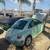 2000 VW BUG GAS SAVER 7 thumbnail
