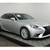 2015 Lexus IS ASE30L/GSE31L/GSE36L/GSE37L [ Only $20 Down/Low Monthly] 7 thumbnail
