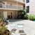 South Facing 2BR - Laundry On-Site! Garage Parking Available! BRIGHT! 14 thumbnail
