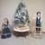 Christmas figures that are absolutely beautiful 6 thumbnail
