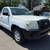 2005 Toyota Tacoma Base 2dr Standard Cab Rwd SB 4 thumbnail
