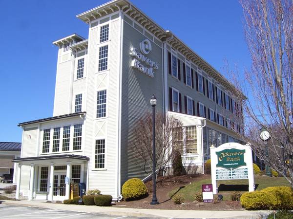 $850 / 412ft2 - 3rd Floor Corner Office (Uxbridge)63825127013505121