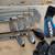 CALLAWAY STRATA ULTIMATE 11-PIECE GOLF CLUB SET 20 thumbnail