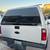 2008 ford F350 5 thumbnail