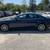2015 Audi A4 - EVERYONE IS APPROVED 8 thumbnail