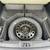 2015 Ford Edge SEL - 46k Miles 22 thumbnail