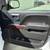 2016 GMC Sierra 1500 Crew Cab 18 thumbnail