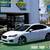 2017 Subaru Impreza Sport 3 thumbnail