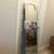 New -  Easel Floor/standing mirror 1 thumbnail