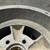 One American racing 15x8.5 torq thrust 5 on 4.75 chevy Buick Pontiac 4 thumbnail