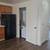 Rent Today! 2bd/1.5ba - Pet Friendly Townhome! 3 thumbnail