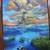 The Complete Far Side: 1980-1994 Hardcover - never used 3 thumbnail