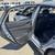 2021 Honda Civic Hatchback Sport hatchback Sonic Gray Pearl 20 thumbnail