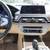 2016 BMW 7 Series 740i 4dr Sedan 24 thumbnail