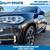 2017 BMW X5 xDrive35i 8 thumbnail