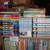 Box "SET" of ( 4 ) NEW Softcover ___JUNIE B. JONES___ Chapter Books 3 thumbnail