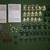 1989 Milton Bradley Hero Quest Spare Parts and Pieces 1 thumbnail