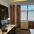 Private Office Space – Month-to-Month – All Inclusive 4 thumbnail