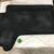 Saturn Sky Redline Floor Mats - Genuine OEM - Unused 4 thumbnail