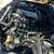 1994 Mercedes 320E 19 thumbnail