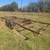 22 ft trailer frame 2 thumbnail