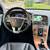 2017 Volvo XC60 T5 Dynamic AWD 74k miles Finance Available 14 thumbnail