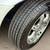 1-OWNER* 1999 ACURA TL 3.2 *LEATHER & HEATED SEATS*MOONROOF*CLEANTITLE 23 thumbnail